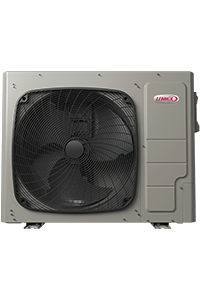 Lennox ELITE series Canada Energy Experts