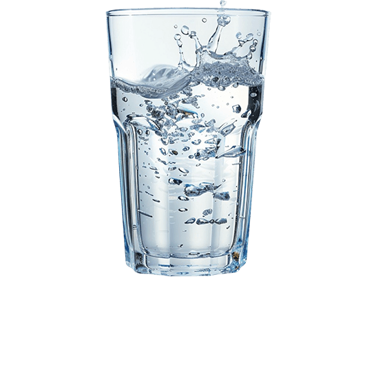 GLASS OF WATER Canada Energy Experts canadaenergyexperts.ca