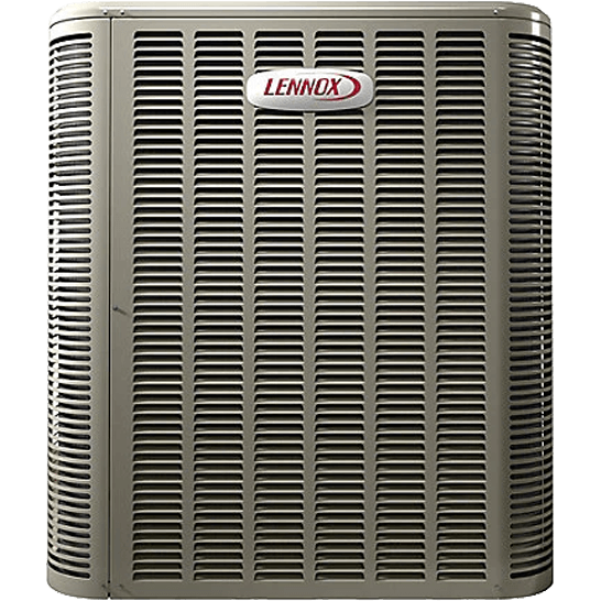 Lennox ac Canada Energy Experts canadaenergyexperts.ca